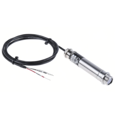 CG-082 - Contactless Temperature Sensor CG-082 - Contactless Temperature Sensor